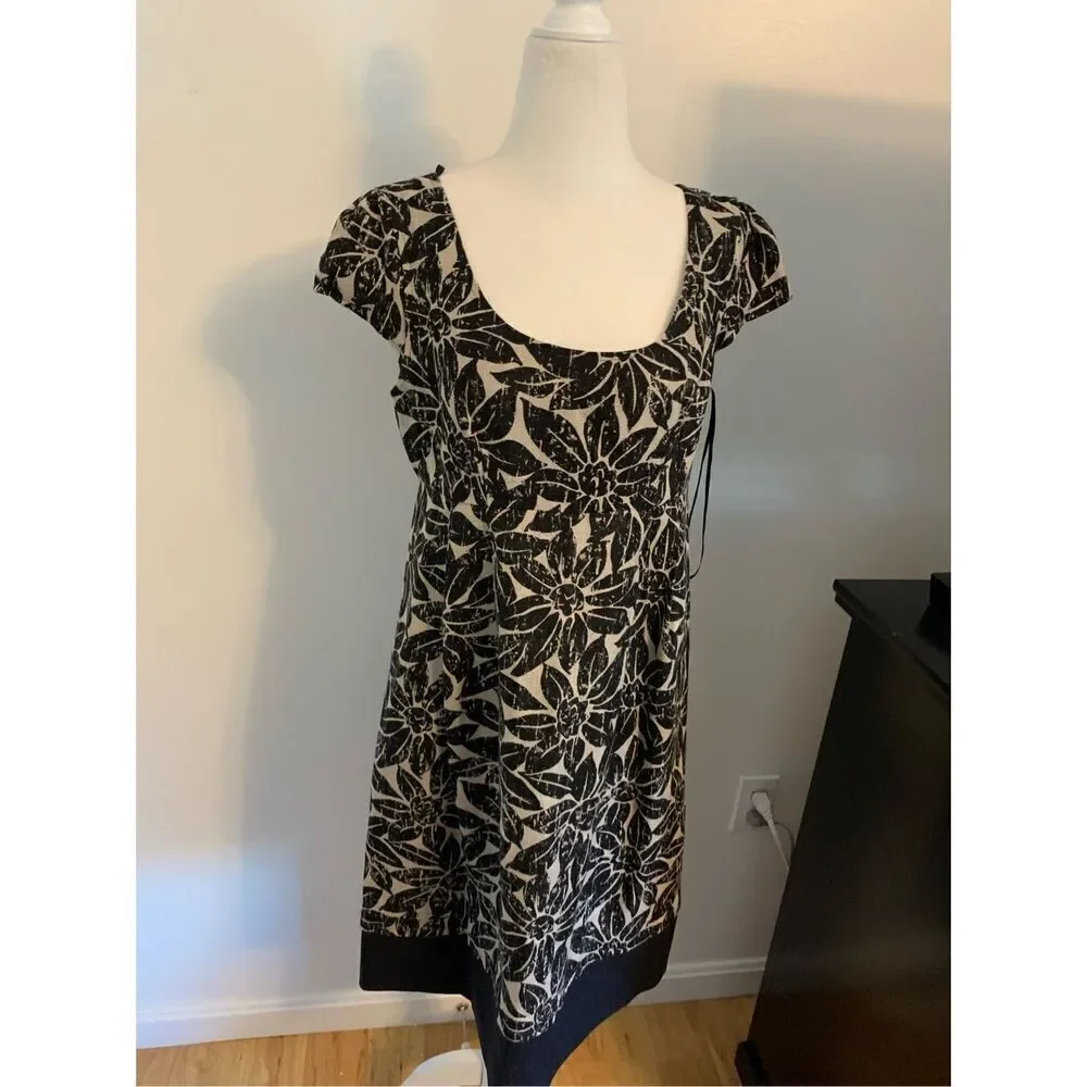 Michael kors size 8p dress suit jacket